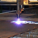 cutting