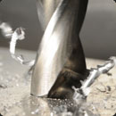 Drilling