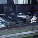 Hot-Dip Galvanizing